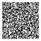 Georgia Basin Ecological QR Card