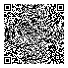 Timber Gray QR Card