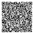 Mac Lellan's Electrolysis QR Card