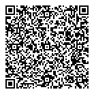 Houle Electric Ltd QR Card