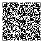 Uplands Park School QR Card