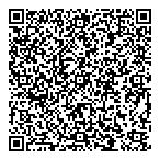 European Specialty Car Services QR Card