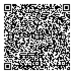 Tina M Lloyd Notary Public QR Card