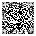 Industrial Plastics  Paints QR Card