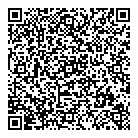 Closet Shop QR Card