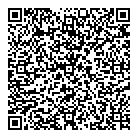 National Car Rental QR Card