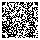 Kebap QR Card