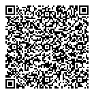 Phoenix Siding QR Card