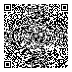 Wingren Floor  Supply Co Ltd QR Card