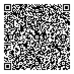 Aqua Temp Maintenance Services QR Card