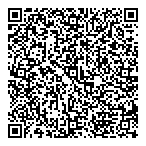 Coast Wholesale Appliances QR Card