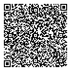 Origin Optometry Ltd QR Card