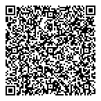 S  G Granite Encounters QR Card