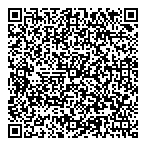 Nanaimo Bakery  Confectionery QR Card
