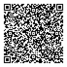 D  V Services Ltd QR Card