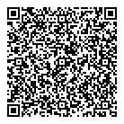 Nova Wood Floors QR Card