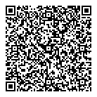 West Coast Resale QR Card