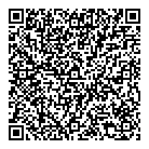 Hub Financial Inc QR Card