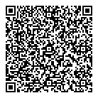 Thompson Machine Ltd QR Card