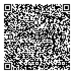 Triple T Party Rentals Ltd QR Card