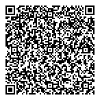 Erndor Auto Body Inc QR Card