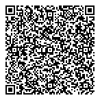 Kaleidoscope Preschool QR Card