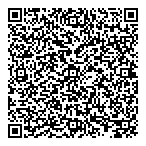 Coastal Pest Management QR Card