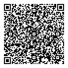 Randerson Ridge School QR Card