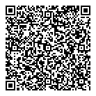 Windsor Plywood QR Card