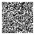 Totem Plumbing Ltd QR Card