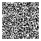 Olivers Pet Supplies QR Card