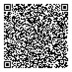 Jinglepot Bed  Breakfast QR Card