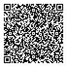 Toole Electric Ltd QR Card