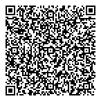 Universal Mortgage Architects QR Card