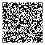 Nanaimo Independent Resource QR Card