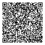 Abba Floorcoverings Ltd QR Card