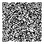 Vancouver Island Therapeutic QR Card