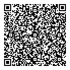 Doskotch Engineering QR Card