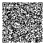 Ideal Accounting Services Ltd QR Card