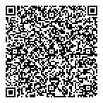 International Steel Detailing QR Card