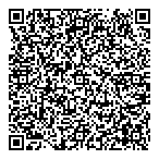 Moores Clothing For Men QR Card