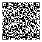 Petro-Canada QR Card