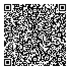 Meridian Mapping Ltd QR Card