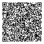 Advance Pressure Washing QR Card