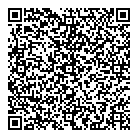 Ranger Electric Ltd QR Card