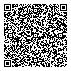 Coast Industrial Machining Ltd QR Card