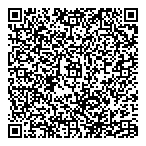 Technifield Contracting Ltd QR Card