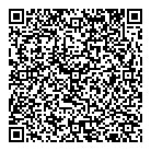 Columbia Bakery Ltd QR Card