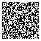 Nanaimo Theatre Group QR Card