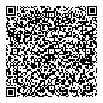 E Roko Distributors Ltd QR Card